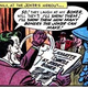 Illustration for article titled Sometimes its hard not to troll fanboys...